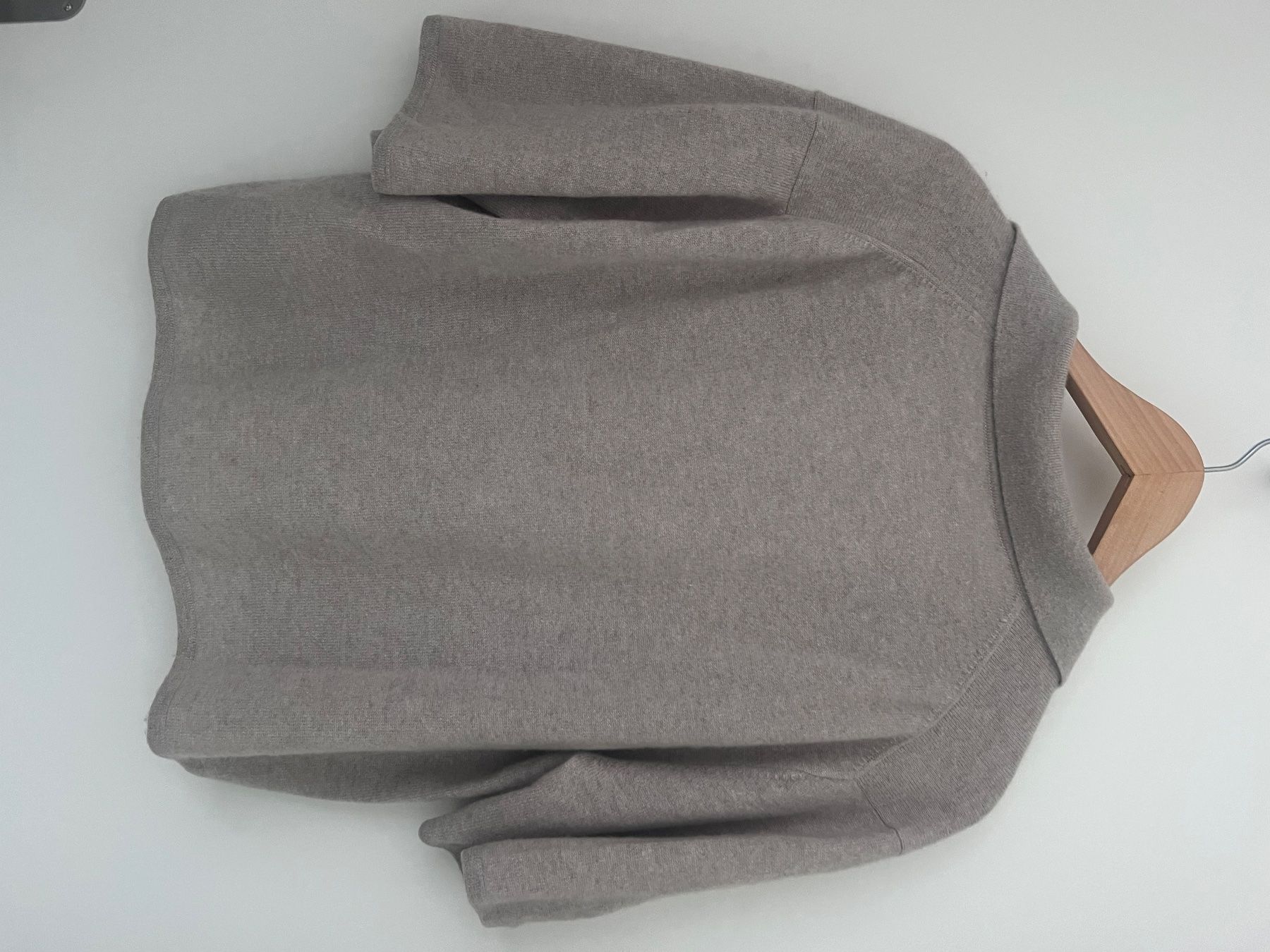 Polo-Shirts: Lisa Yang Cashmere Polo – Gebraucht aus Uitikon-Waldegg von LaDiene 4