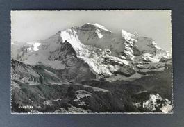AK Jungfrau