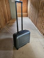 Reisekoffer/Aktenkoffer Royal Class Travel Line 