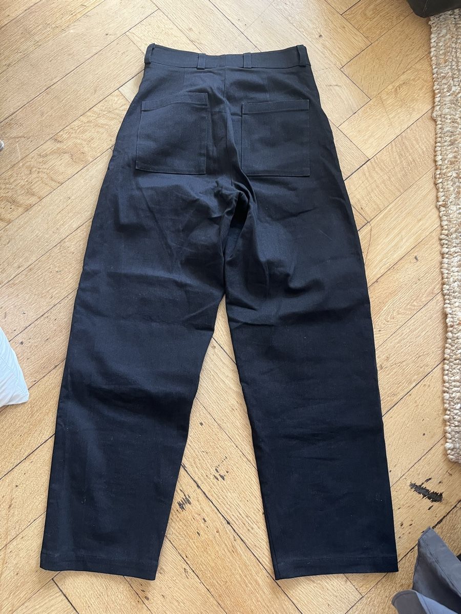Pantalons: Hose We.re – Neuf (Voir description) à Basel par cat_25m7 1