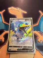 Urgl V (s4a 155) - JAP - Shiny Star V