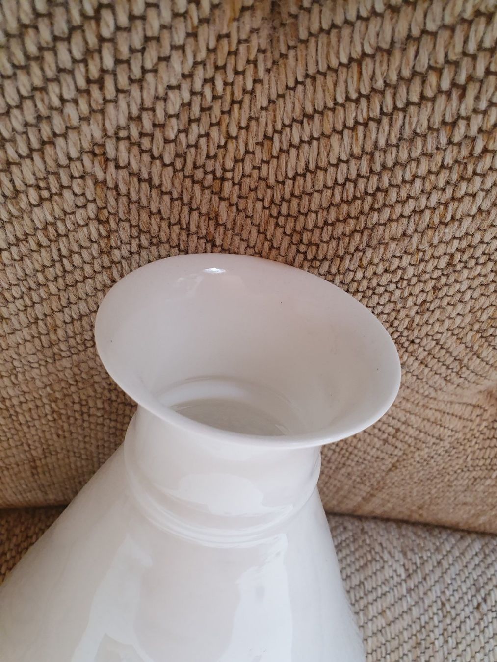 Lampade: Glas zu Öllampe 2 – Usato da Steinhausen venduto da joseph-sen 2