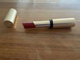 Lisa Eldridge Lippenstift Red Curve