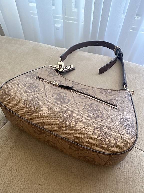 Borse da donna: Guess Noelle 2 Tasche  – Usato da Emmenbrücke venduto da IrJaDo90 3