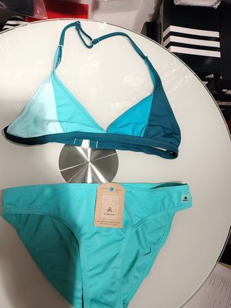Bikini der Marke Firefly Grösse 164, neu und ungetragen