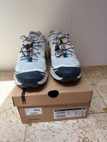 Salomon XT-6
