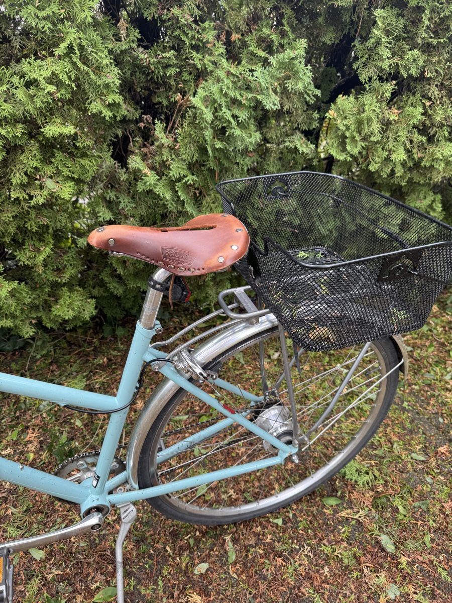 Velos: DYP – Gebraucht aus Winterthur von Rogman5 1
