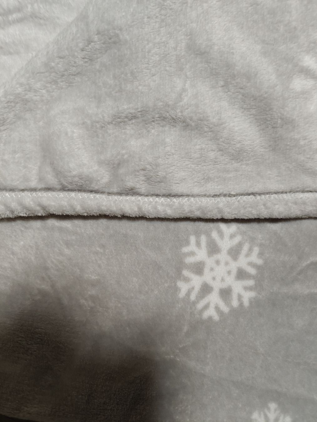 Coperte: Kuscheldecke – Usato da Bätterkinden venduto da Elefantenzoo 2