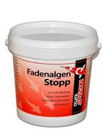 Algen Vernichter - Fadenalgen Stopp 5 Liter
