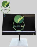🔥 HP ProOne 440 G6 AIO i5 SSD Win11 Top PC 🔥