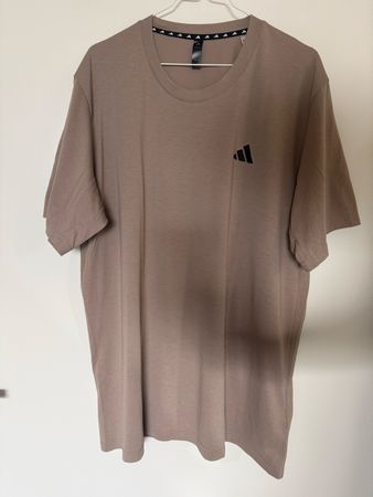 Adidas T-Shirt AEROREADY XL - Top Zustand!