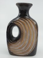 Keramik Vase gemarkt
