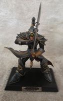 League of Legends Master YI