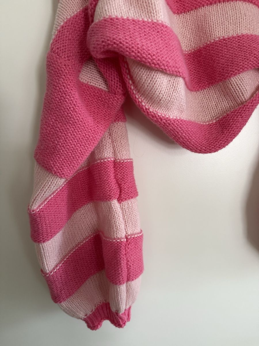 Bolero: Bolero Cardigan – Nuovo (secondo la descrizione) da Zürich venduto da pmorger01 2