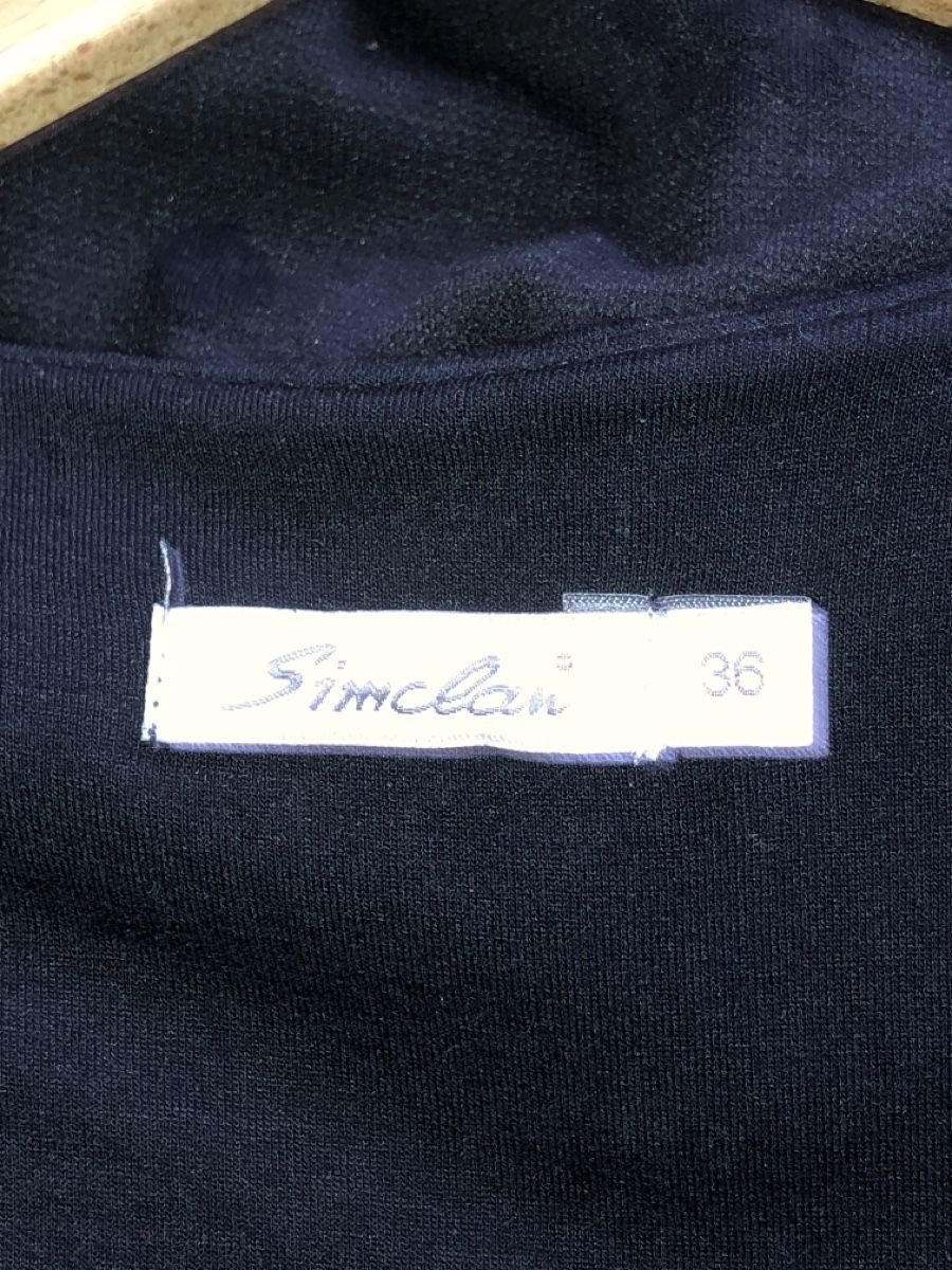 Vestiti: Kleid von Simclair Gr.36 – Usato da Balsthal venduto da Katzenfan99 2