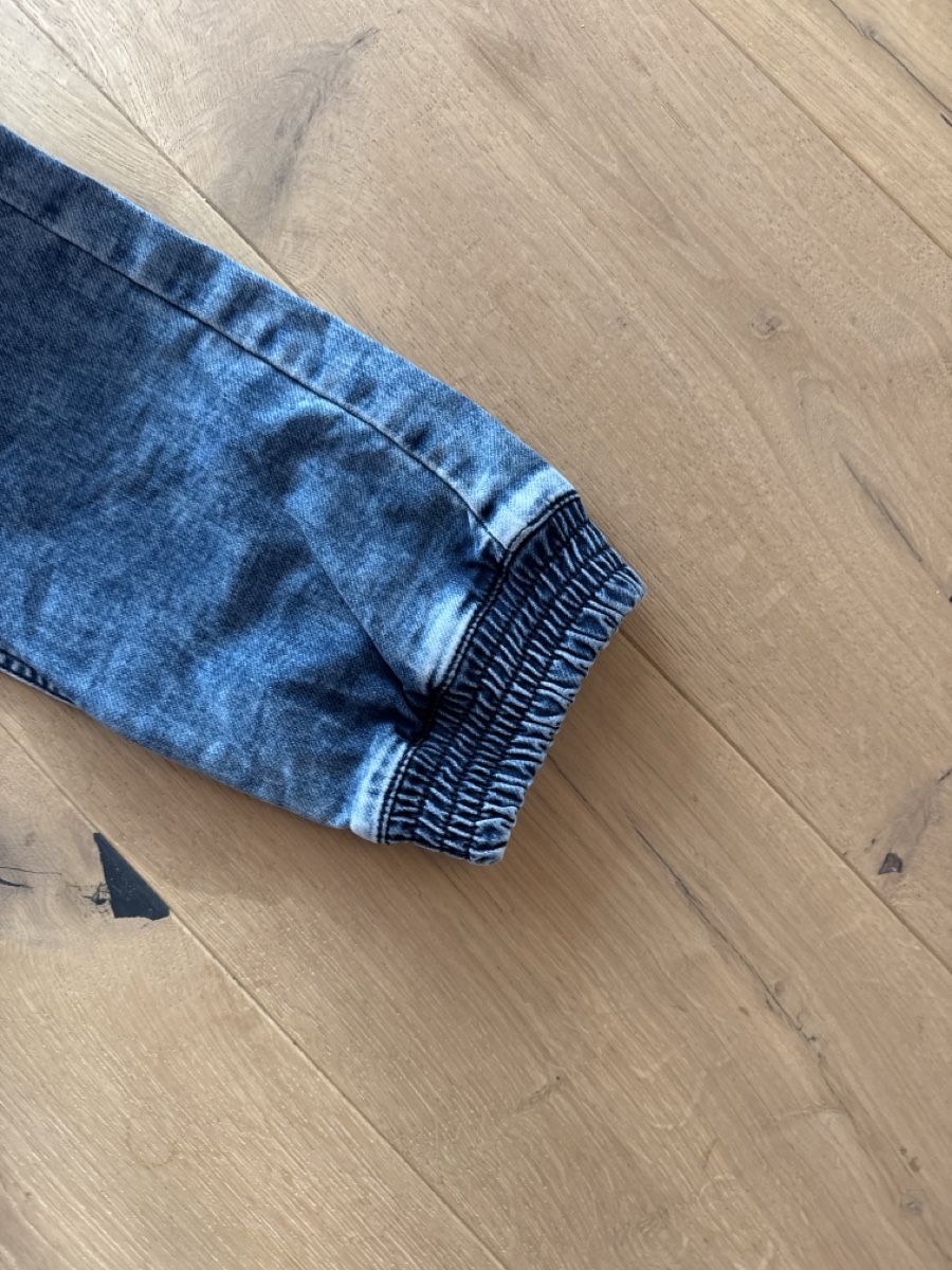 Pantaloni: Jeans – Usato da Bremgarten AG venduto da Jeannine015 1
