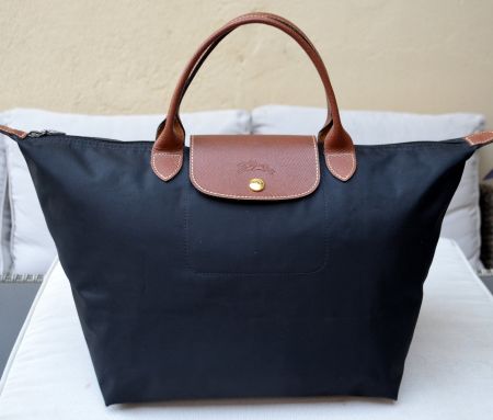 Longchamp Le Pliage Tasche / Sac  M