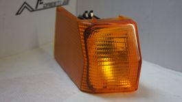 Citroën BX Blinkerlampe vorne rechts Seima 630336