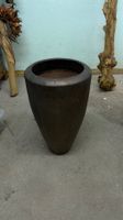 Bronze Vase