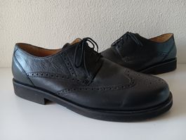 Chaussures / Schuhe pointure / Nummer 47