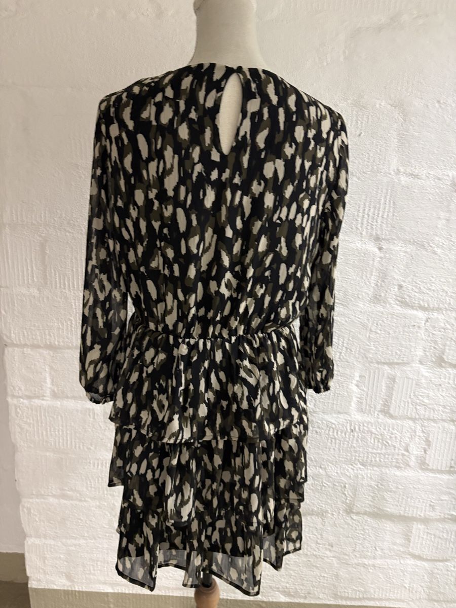Only Robes: Damen Kleid,Gr.S;Only – D'occasion à Winterthur par Nena222 2