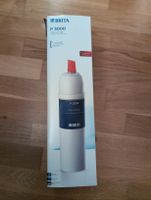 Filter cartridge P3000 Brita