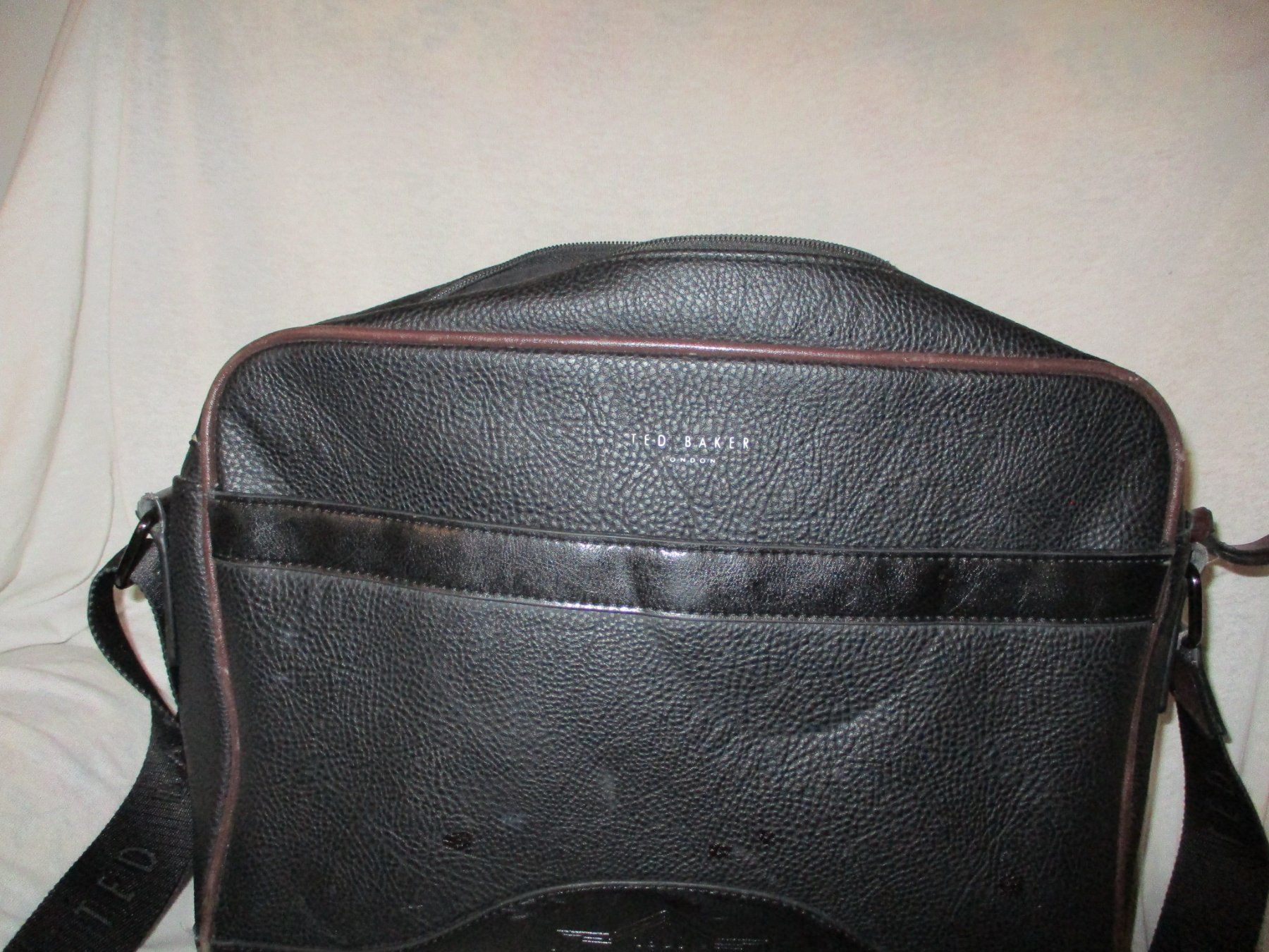 Ted Baker Borse: Tasche Ted Baker London – Usato da Dietikon venduto da mad_7fpf 1