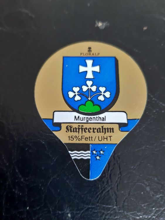 krd-aus-der-serie-702a-gemeindewappen-kanton-aargau-nr-126-kaufen