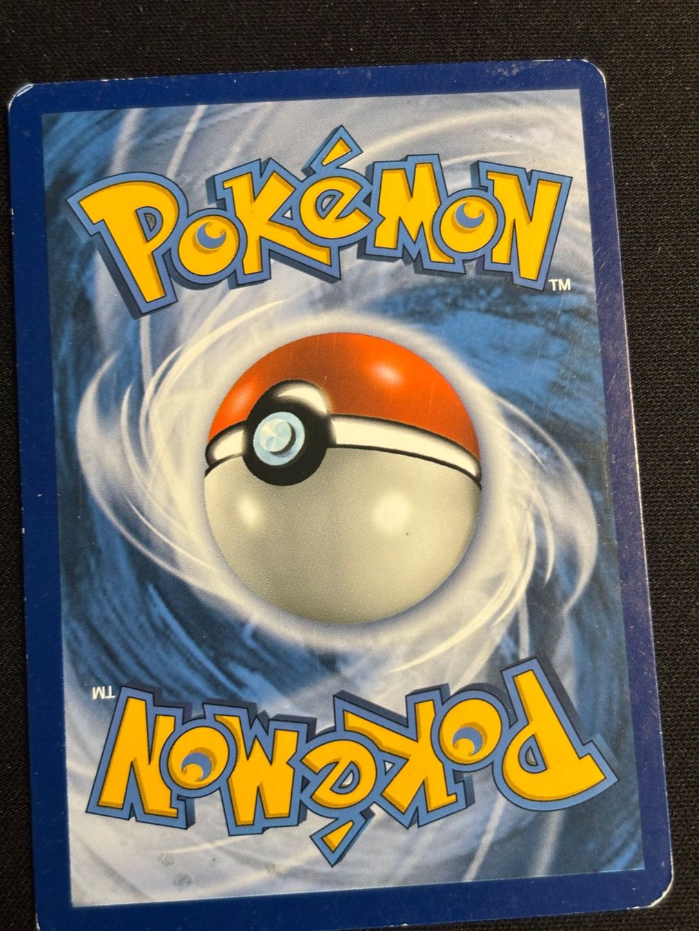 Pokémon Sammelbilder & Trading cards: Pokemon Psy Energy - Evolutions 95/108 - English – Gebraucht aus Bern von Big_GS 1