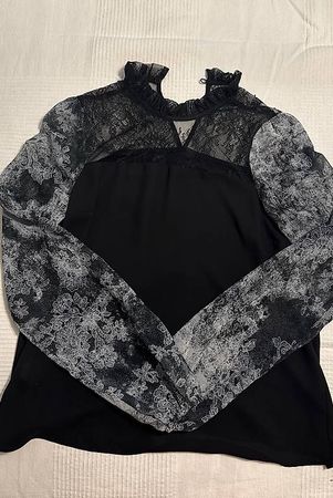 Camicia Pinko XS