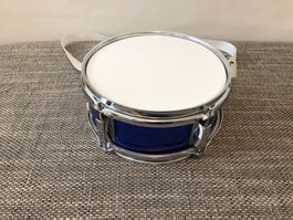 Trommel Goki Marschtrommel mit Snare