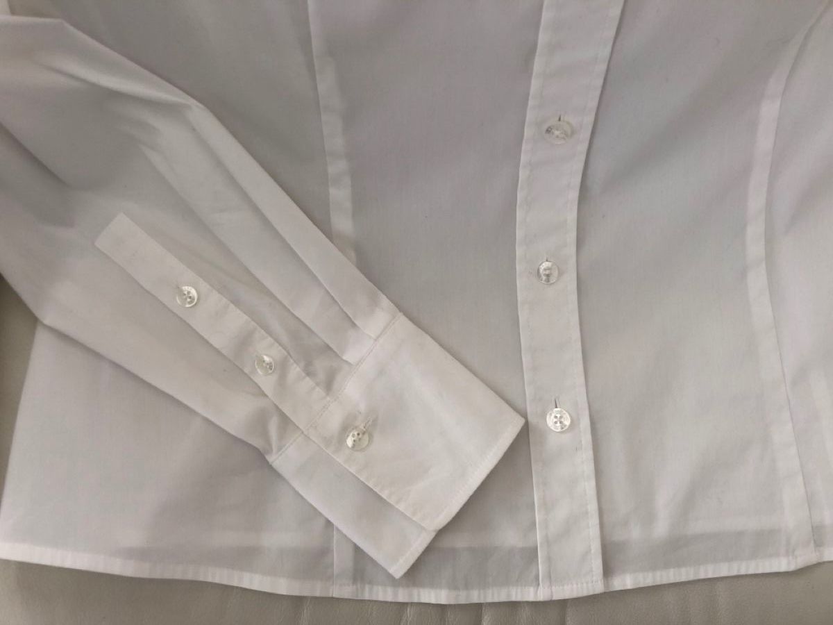 Basler Camicette: Bluse von Basler – Usato da Bettwiesen venduto da cofrarium 2