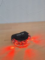 bicycle lamps