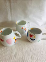Rosenthal - Thomas - mug