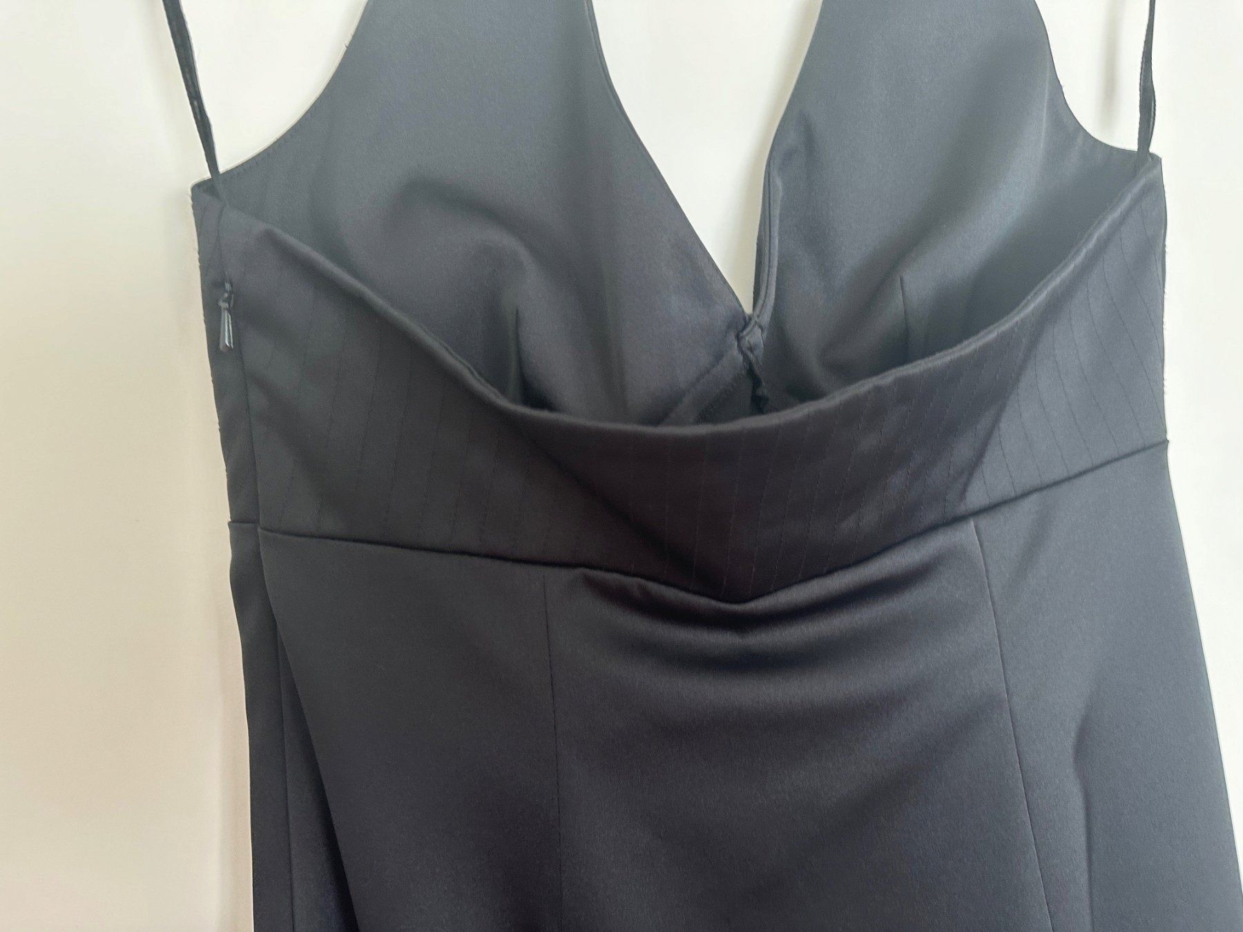 Mexx Vestiti: Edles Kleid von Mexx, Gr. 36 – Nuovo (secondo la descrizione) da Luzern venduto da Transaction 3