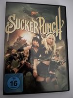Sucker Punch