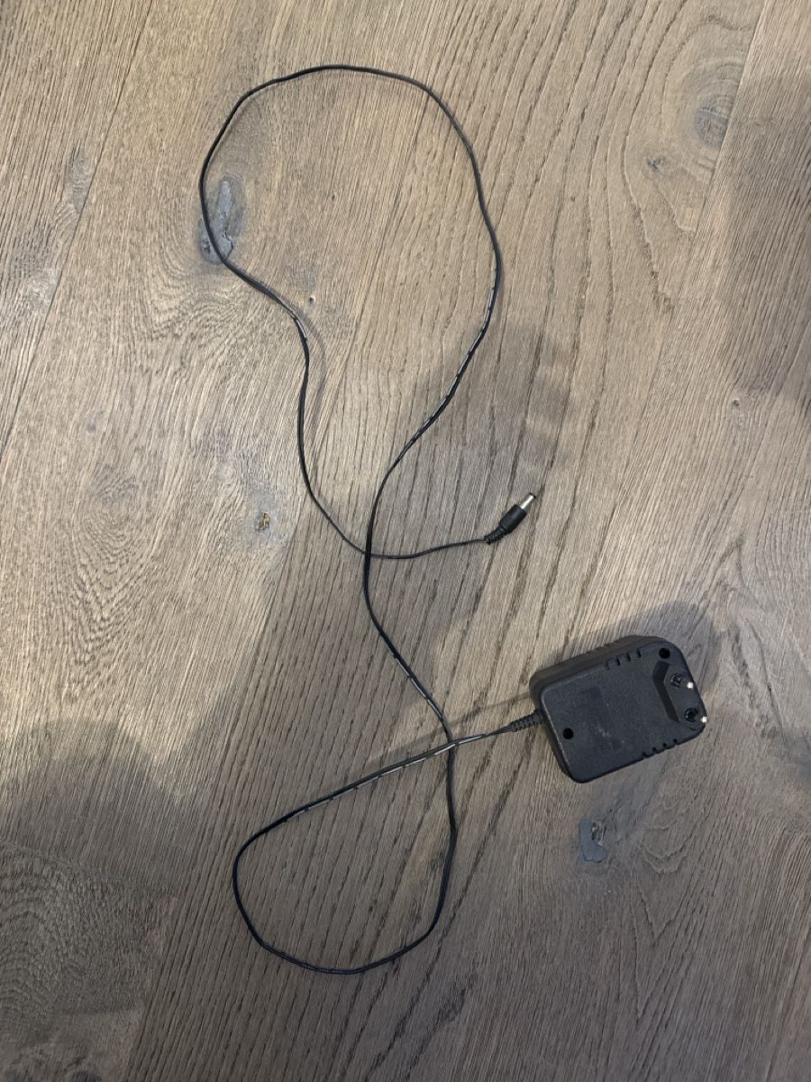 Vox Amplificatori: Vox Gitarren Verstärker – Usato da Effretikon venduto da Cutre 5