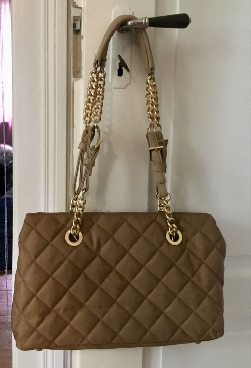 Sacs femmes: Handtasche – D'occasion à Schlieren par Jeajet 6