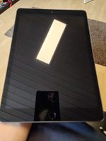 iPad (9th Generation) Wi-fi