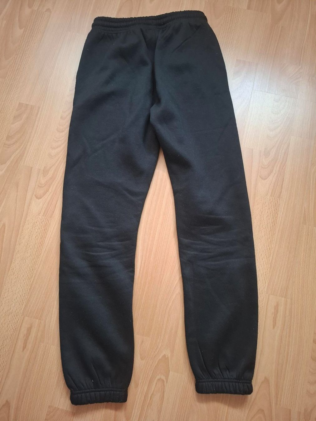 Hosen: Bas de jogging fille – Gebraucht aus Porrentruy von Piquetix 1