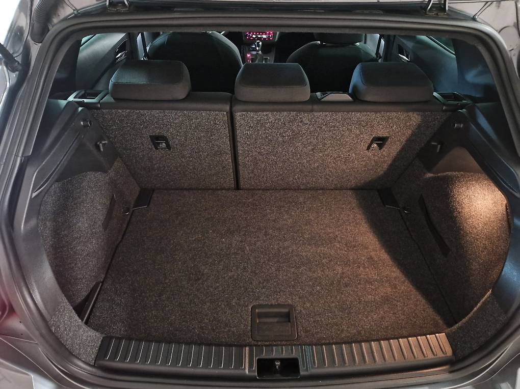 Automobili: Seat Ibiza – Usato da Schupfart venduto da vespa-tuner 4