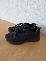 Skechers Memory foam 38