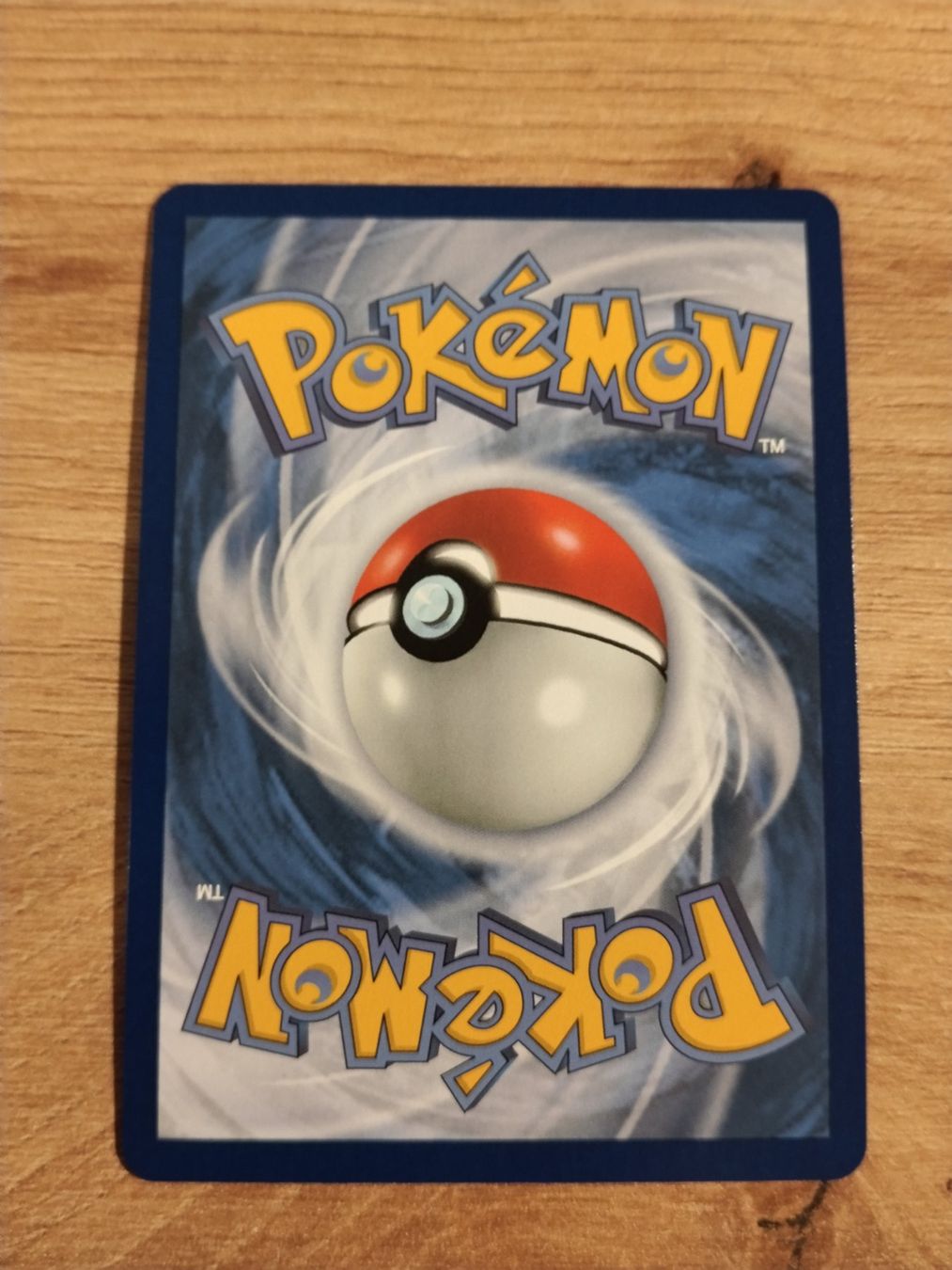 Pokémon Cartes à collectionner: Pokémon Méga-Evolution: Blizzi 140/232 FR – D'occasion à Palézieux-Village par oufoux08 1