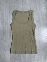 Nile Top