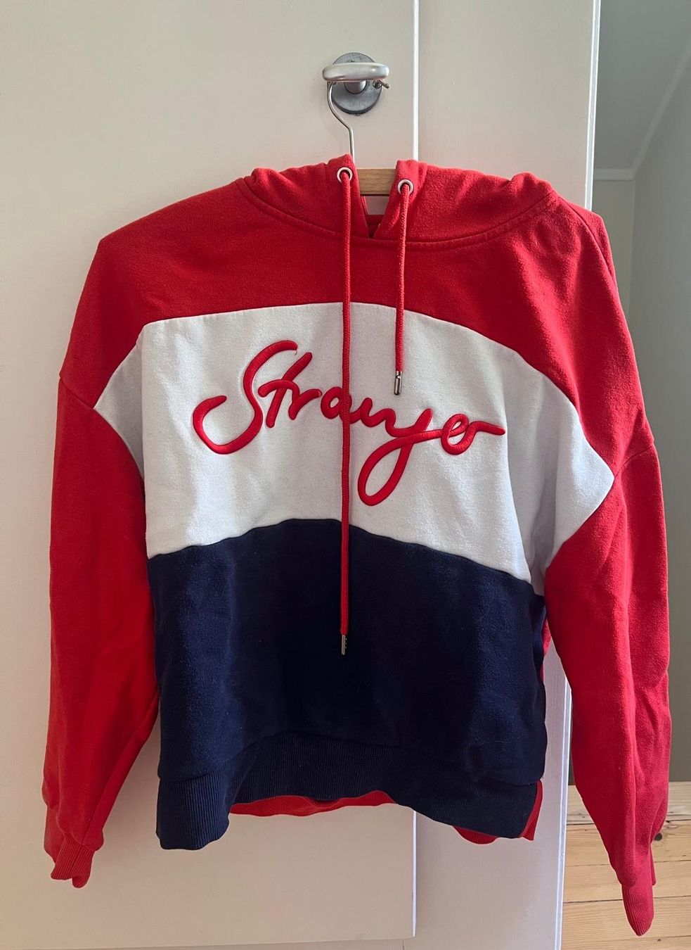 Pulls & Sweat-shirts: Pullover Grösse S – D'occasion à St Gallen par tho_r8jr