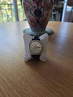 Seiko 5 Automatic 7009 8210 Vintage Cadran Blanc