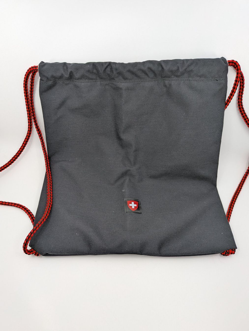 Zaini: KoKoté Stoffbeutel Rucksack – Usato da Emmen venduto da magelan 5