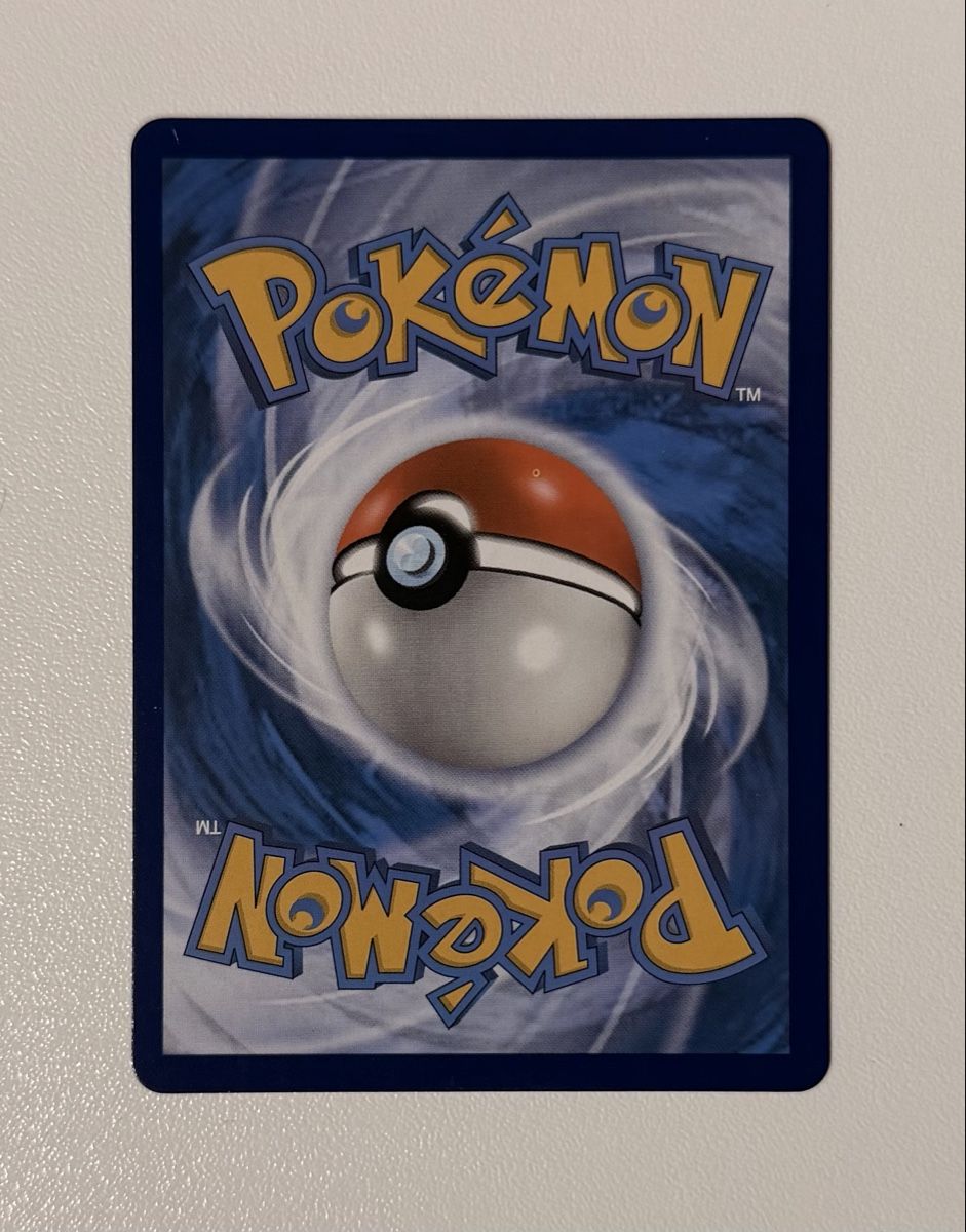 Pokémon Carte collezionabili: Radiant Charizard #11 – Nuovo (secondo la descrizione) da Au SG venduto da Bego1 1