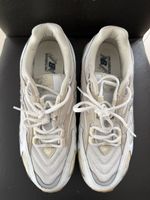 New Balance ML725T Damen/Herren Sneaker Grösse 42 gebraucht