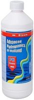 Advanced Hydroponics pH- Down Bloom Senkung pH Wert Blüte 1L